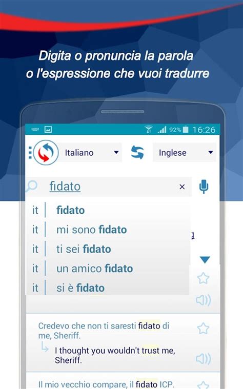 reverso francese italiano|traduttore da italiano a francese.